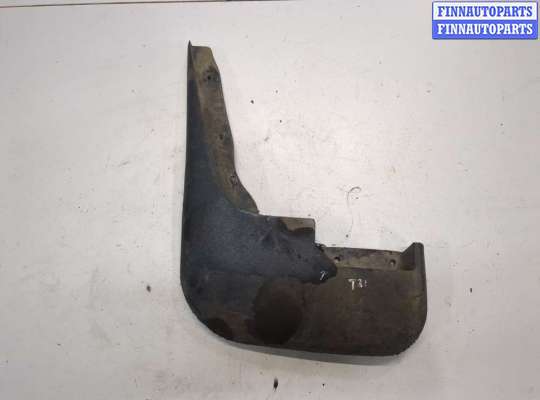 Брызговик FO1872929 на Ford Transit 2006-2014