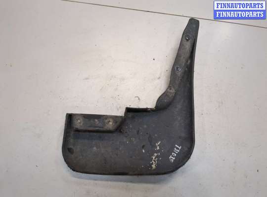 купить Брызговик на Ford Transit 2006-2014