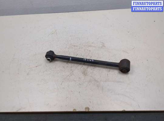 купить Рычаг подвески на Lexus RX 1998-2003