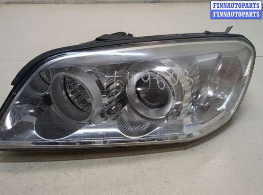 купить Фара (передняя) на Chevrolet Captiva 2006-2011