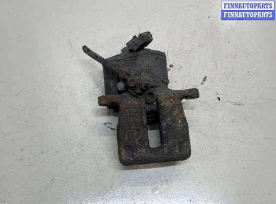 Суппорт VG2416018 на Volkswagen Passat 6 2005-2010