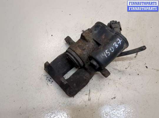 купить Суппорт на Volkswagen Passat 6 2005-2010