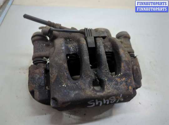Купить Суппорт на Mercedes Vito W639 2003-2014 Суппорт MB1728624 на Mercedes Vito W639 2003-2014