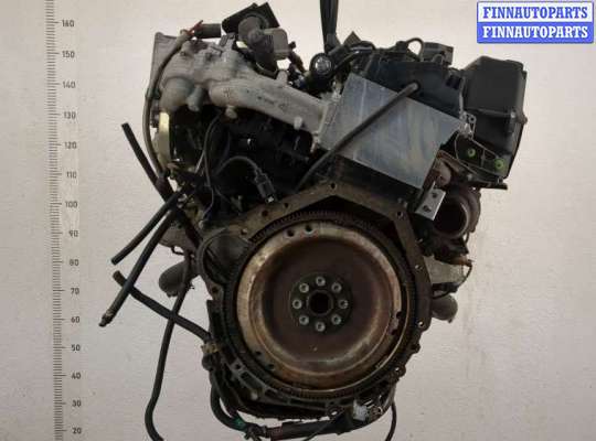 купить Компрессор кондиционера на Mercedes C W204 2006-2015