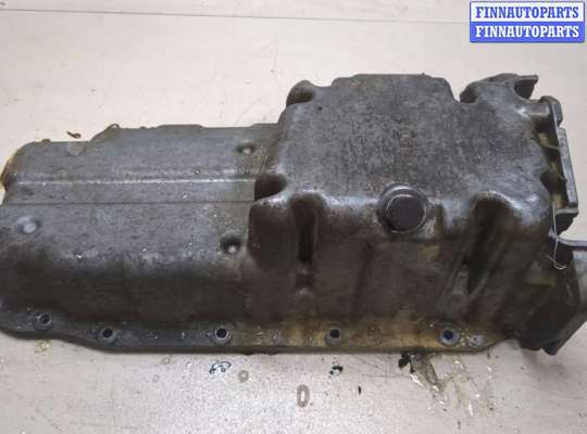 купить Поддон на Opel Vectra B 1995-2002
