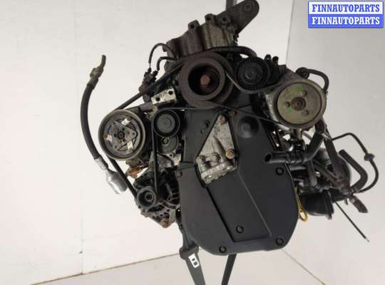 Маховик RV70760 на Rover 25 2000-2005