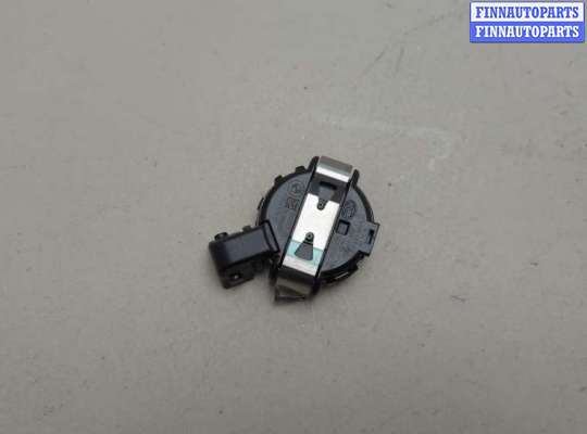 купить Датчик дождя на BMW X6 E71 2007-2014