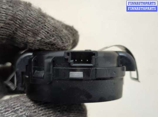 купить Датчик дождя на BMW X6 E71 2007-2014