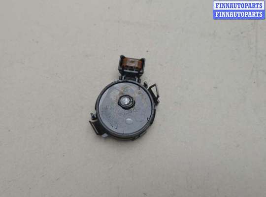 купить Датчик дождя на BMW X6 E71 2007-2014