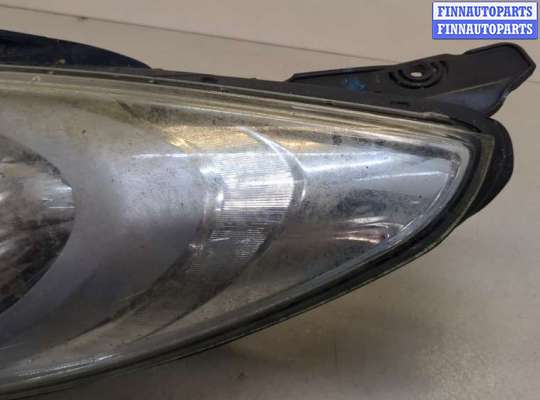 купить Фара (передняя) на Hyundai i10 2007-2013