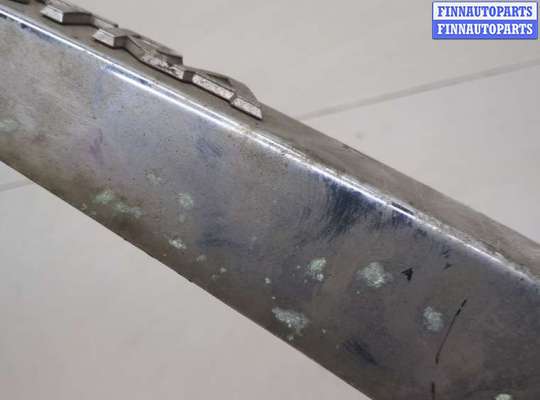 купить Кнопка открывания багажника с крышки на Opel Astra H 2004-2010