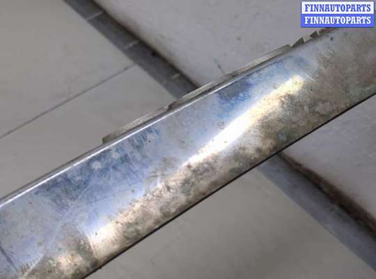 купить Кнопка открывания багажника с крышки на Opel Astra H 2004-2010