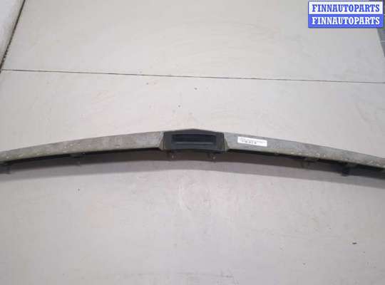 Кнопка открывания багажника OP2254340 на Opel Astra H 2004-2010