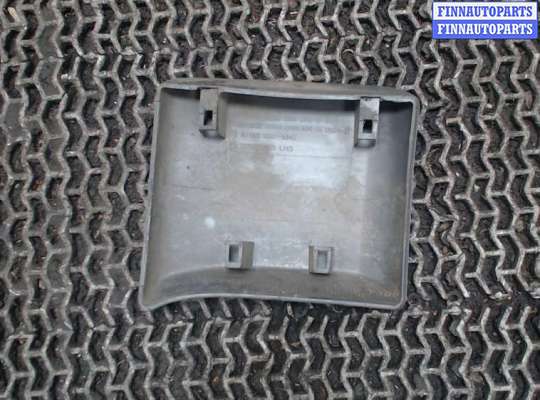 купить Молдинг крыла на Volvo V70 2001-2008