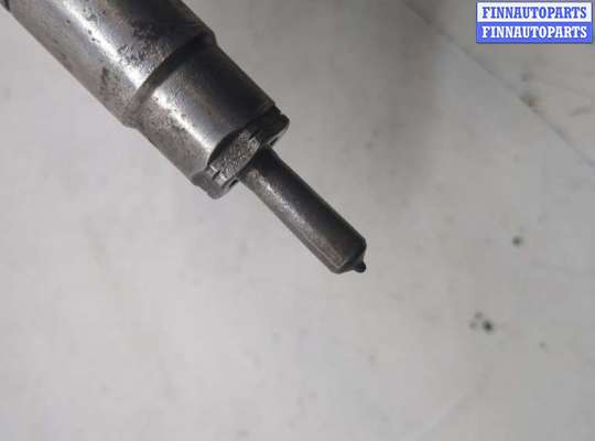 купить Форсунка топливная на Ford Kuga 2008-2012