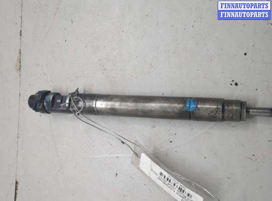 купить Форсунка топливная на Ford Kuga 2008-2012