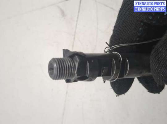 купить Форсунка топливная на Ford Kuga 2008-2012