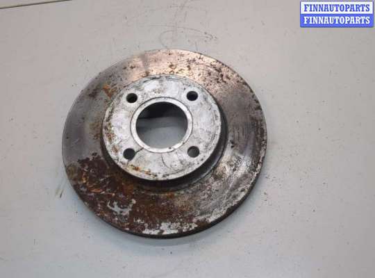 купить Диск тормозной на Ford Mondeo 2 1996-2000