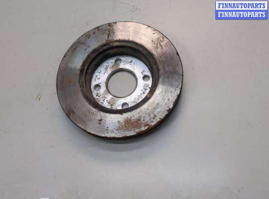 купить Диск тормозной на Ford Mondeo 2 1996-2000