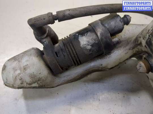 купить Бачок омывателя на Jeep Patriot 2007-2010