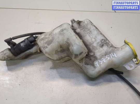 купить Бачок омывателя на Jeep Patriot 2007-2010