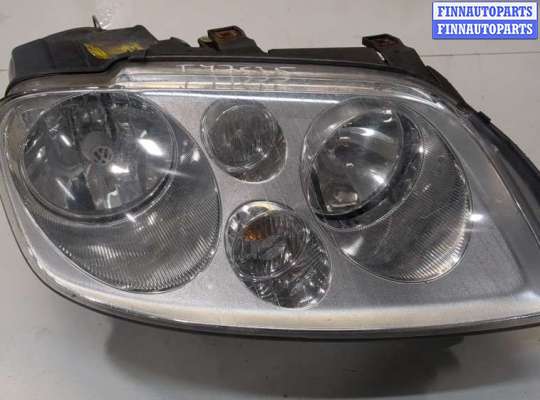 купить Фара (передняя) на Volkswagen Touran 2003-2006