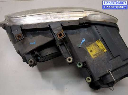 купить Фара (передняя) на Volkswagen Touran 2003-2006