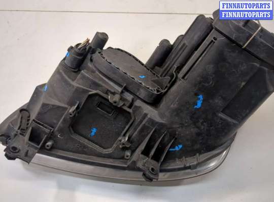 купить Фара (передняя) на Volkswagen Touran 2003-2006