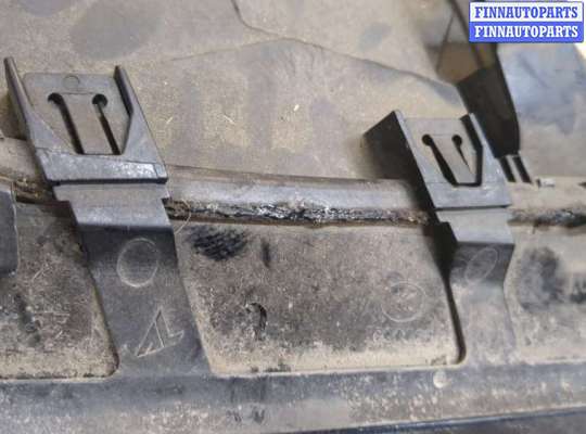 купить Фара (передняя) на BMW X3 E83 2004-2010