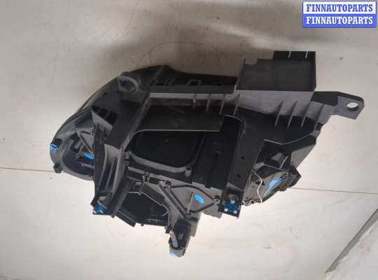купить Фара (передняя) на BMW X3 E83 2004-2010