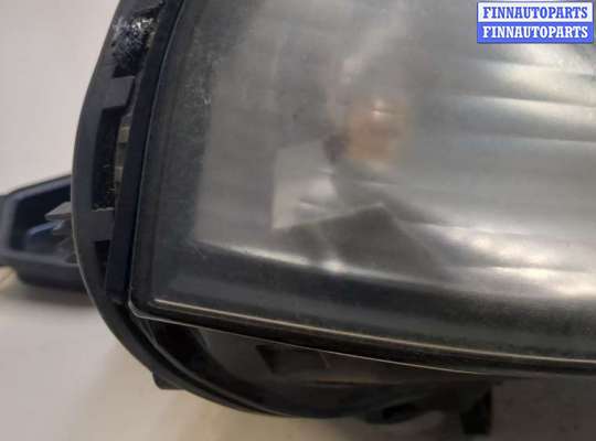 купить Фара (передняя) на BMW X3 E83 2004-2010