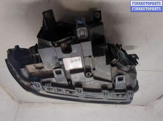 купить Фара (передняя) на BMW X3 E83 2004-2010