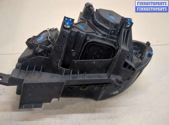 купить Фара (передняя) на BMW X3 E83 2004-2010