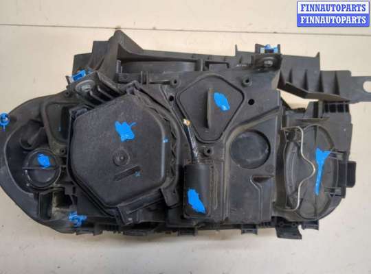 купить Фара (передняя) на BMW X3 E83 2004-2010