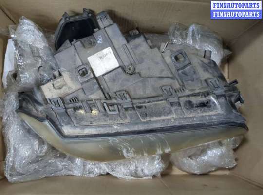 купить Фара (передняя) на BMW X3 E83 2004-2010