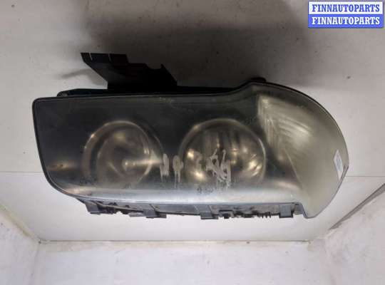 купить Фара (передняя) на BMW X3 E83 2004-2010