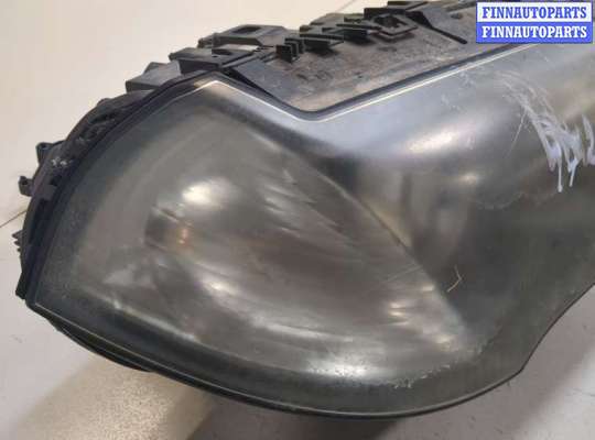 купить Фара (передняя) на BMW X3 E83 2004-2010