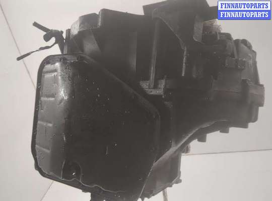 купить КПП - автомат (АКПП) на Ford Fusion 2002-2012