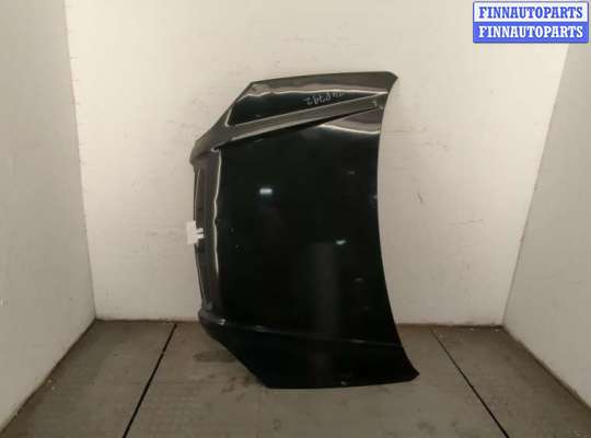 купить Форсунка омывателя стекла на Hyundai Tucson 1 2004-2010