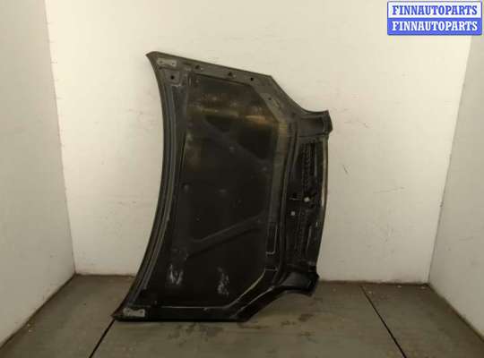 купить Форсунка омывателя стекла на Hyundai Tucson 1 2004-2010