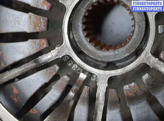 купить Маховик на Volkswagen Passat 7 2010-2015 Европа