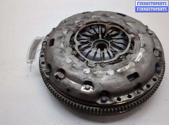 купить Маховик на Volkswagen Passat 7 2010-2015 Европа