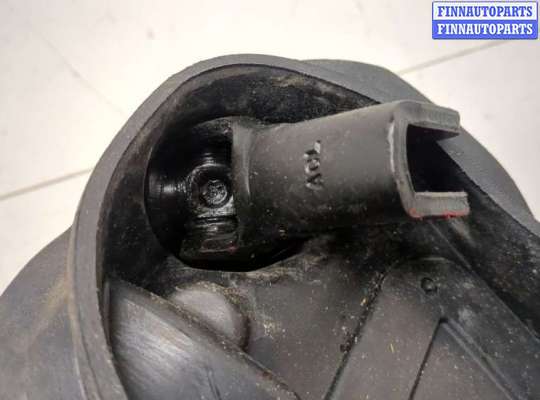 купить Кардан рулевой на Cadillac SRX 2009-2016