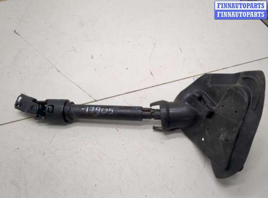 купить Кардан рулевой на Cadillac SRX 2009-2016