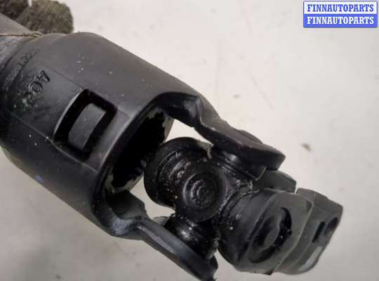 купить Кардан рулевой на Cadillac SRX 2009-2016