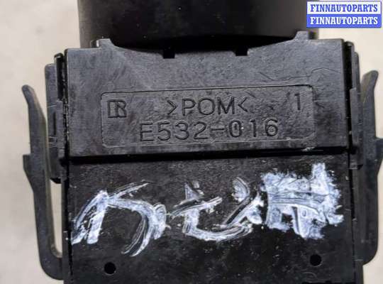 купить Переключатель дворников (стеклоочистителя) на Citroen C-Crosser 2007-2013