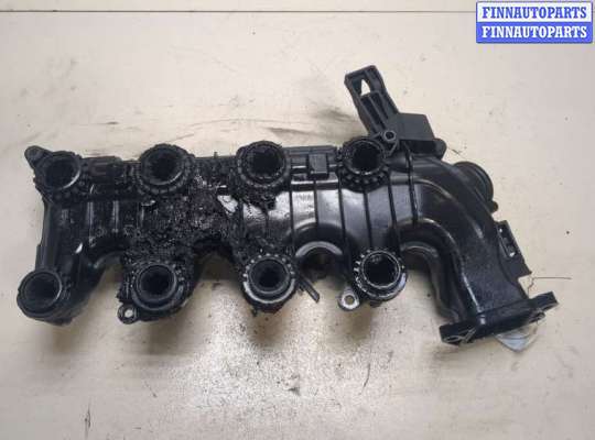купить Коллектор впускной на Ford Focus 2 2008-2011