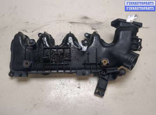 купить Коллектор впускной на Ford Focus 2 2008-2011