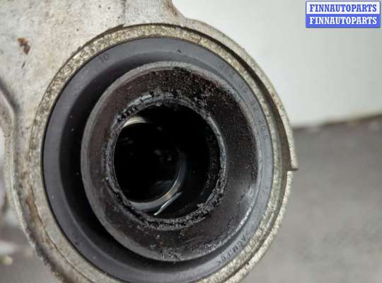 купить Редуктор моста на Nissan Pathfinder 2004-2014