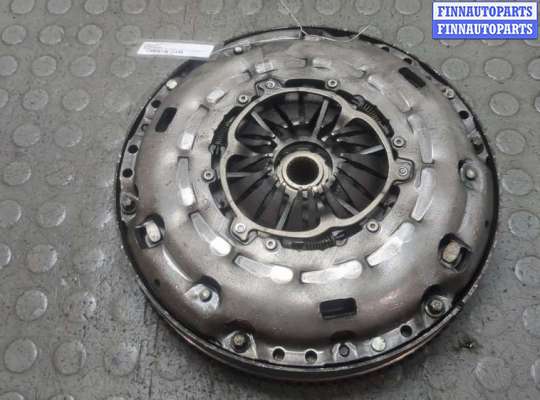 Купить Маховик на Opel Astra H 2004-2010 Маховик OP2446691 на Opel Astra H 2004-2010